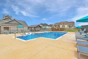 5900-709 County Road 277, Melissa, TX 75454 - Photo 21