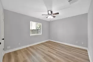 146 W Woodstock Cir Dr, Spring, TX 77381 - Photo 35