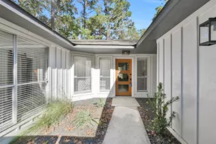 146 W Woodstock Cir Dr, Spring, TX 77381 - Photo 9