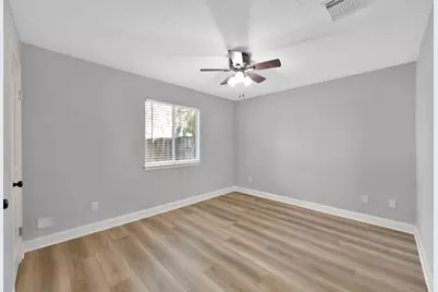 146 W Woodstock Circle Drive, The Woodlands, TX 77381 - Photo 35