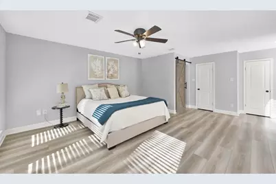 146 W Woodstock Circle Drive, The Woodlands, TX 77381 - Photo 25