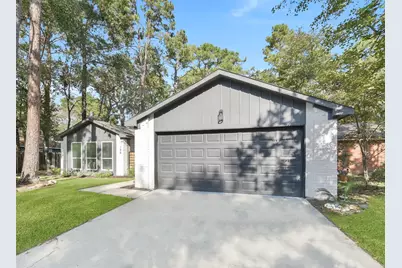 146 W Woodstock Circle Drive, The Woodlands, TX 77381 - Photo 7