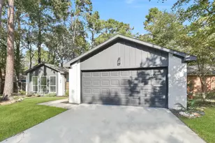 146 W Woodstock Cir Dr, Spring, TX 77381 - Photo 7