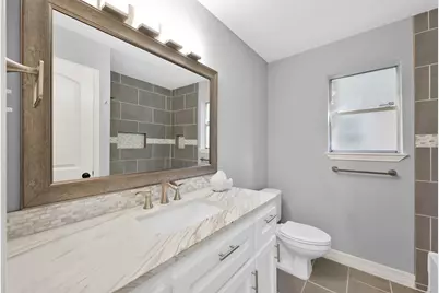 146 W Woodstock Circle Drive, The Woodlands, TX 77381 - Photo 29