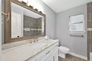 146 W Woodstock Cir Dr, Spring, TX 77381 - Photo 29