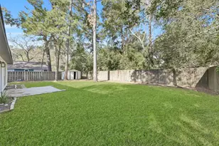 146 W Woodstock Cir Dr, Spring, TX 77381 - Photo 39