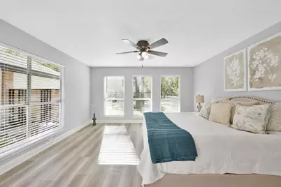 146 W Woodstock Circle Drive, The Woodlands, TX 77381 - Photo 27
