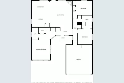 146 W Woodstock Circle Drive, The Woodlands, TX 77381 - Photo 39