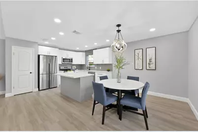 146 W Woodstock Circle Drive, The Woodlands, TX 77381 - Photo 17