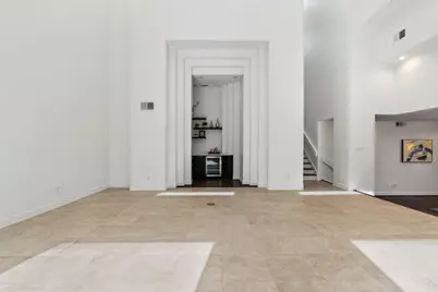 5602 San Felipe Street, Houston, TX 77056 - Photo 7