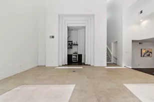 5602 San Felipe St, Houston, TX 77056 - Photo 7