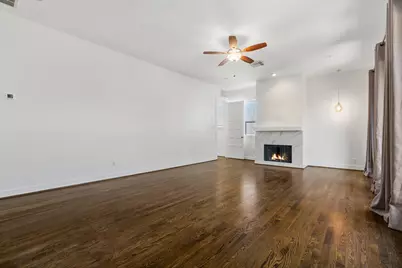 5602 San Felipe Street, Houston, TX 77056 - Photo 27