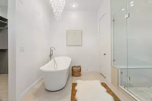 5602 San Felipe St, Houston, TX 77056 - Photo 31