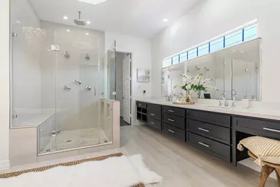 5602 San Felipe Street, Houston, TX 77056 - Photo 29