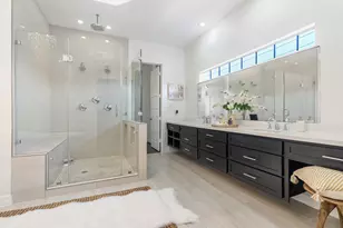 5602 San Felipe St, Houston, TX 77056 - Photo 29