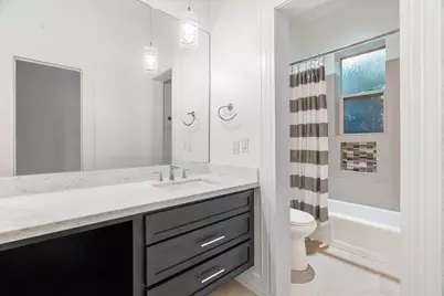 5602 San Felipe Street, Houston, TX 77056 - Photo 39