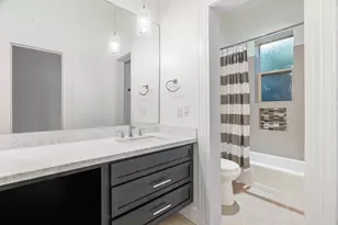 5602 San Felipe St, Houston, TX 77056 - Photo 39