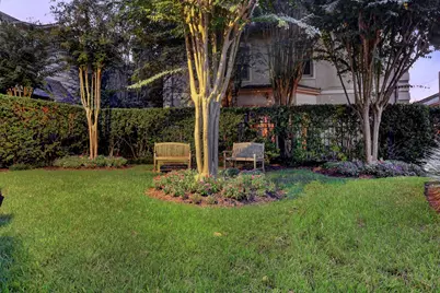5602 San Felipe Street, Houston, TX 77056 - Photo 45