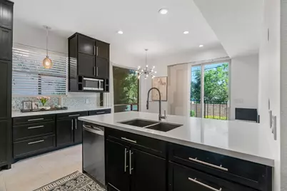 5602 San Felipe Street, Houston, TX 77056 - Photo 23