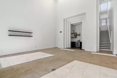 5602 San Felipe Street, Houston, TX 77056 - Photo 5