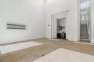 5602 San Felipe St, Houston, TX 77056 - Photo 5
