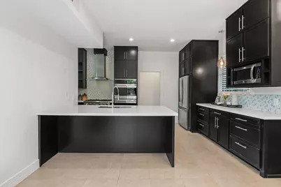 5602 San Felipe Street, Houston, TX 77056 - Photo 17