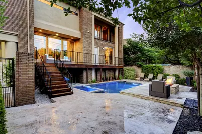 5602 San Felipe Street, Houston, TX 77056 - Photo 43