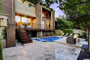 5602 San Felipe St, Houston, TX 77056 - Photo 43