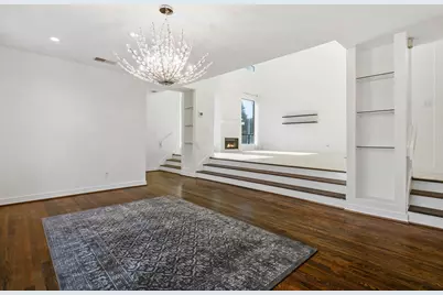 5602 San Felipe Street, Houston, TX 77056 - Photo 13