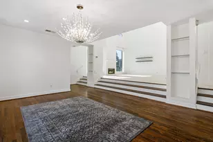 5602 San Felipe St, Houston, TX 77056 - Photo 13