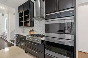 5602 San Felipe St, Houston, TX 77056 - Photo 21