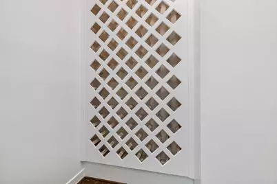 5602 San Felipe Street, Houston, TX 77056 - Photo 9