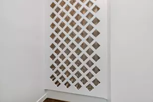 5602 San Felipe St, Houston, TX 77056 - Photo 9