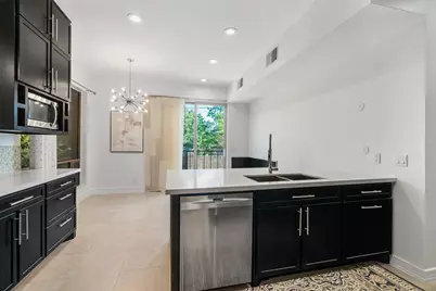 5602 San Felipe Street, Houston, TX 77056 - Photo 19