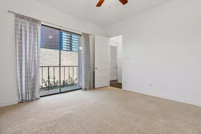 5602 San Felipe Street, Houston, TX 77056 - Photo 35