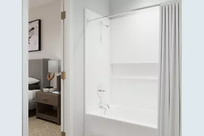 1348 Mount Blanc Path, Conroe, TX 77301 - Photo 19