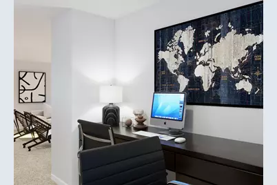 1348 Mount Blanc Path, Conroe, TX 77301 - Photo 25