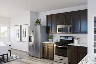 1348 Mount Blanc Path, Conroe, TX 77301 - Photo 13