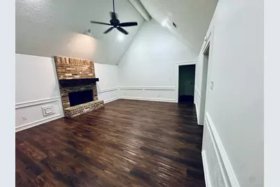 15726 Gettysburg Drive, Tomball, TX 77377 - Photo 3