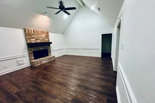 15726 Gettysburg Dr, Tomball, TX 77377 - Photo 3