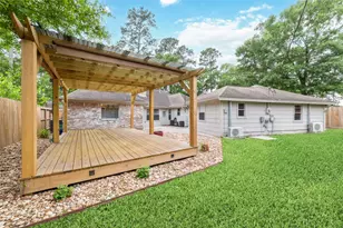 15726 Gettysburg Dr, Tomball, TX 77377 - Photo 21