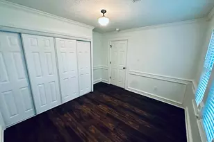 15726 Gettysburg Dr, Tomball, TX 77377 - Photo 17