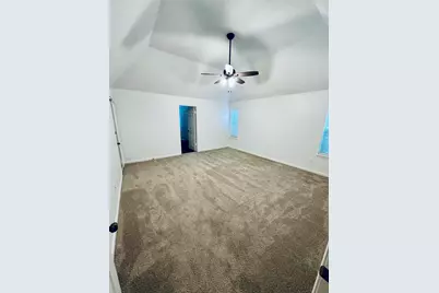 15726 Gettysburg Drive, Tomball, TX 77377 - Photo 9