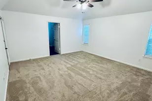 15726 Gettysburg Dr, Tomball, TX 77377 - Photo 9