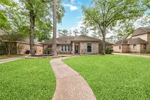 15726 Gettysburg Dr, Tomball, TX 77377 - Photo 1