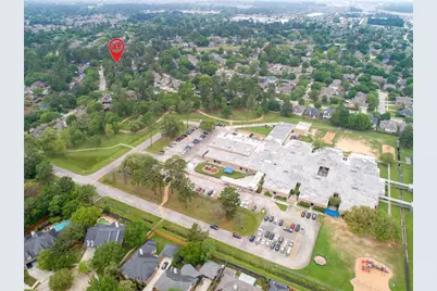 15726 Gettysburg Drive, Tomball, TX 77377 - Photo 29