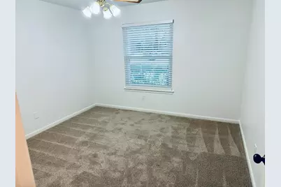 15726 Gettysburg Drive, Tomball, TX 77377 - Photo 13