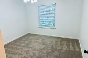 15726 Gettysburg Dr, Tomball, TX 77377 - Photo 13