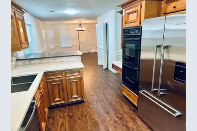 15726 Gettysburg Drive, Tomball, TX 77377 - Photo 5