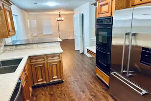 15726 Gettysburg Dr, Tomball, TX 77377 - Photo 5
